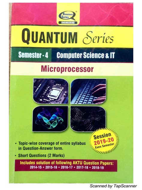 Image result for Microprocessor Chapter 2 PDF Notes