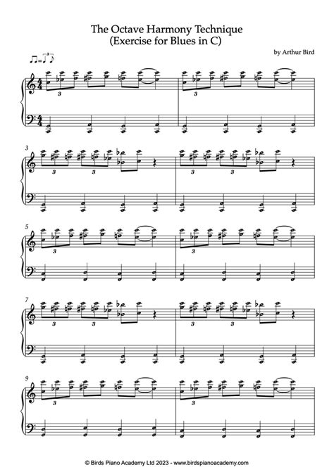 Image result for Basic Blues Piano Lessons