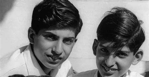 Ratan Naval Tata (1937-2024): A shy student at school and a proud heir ...