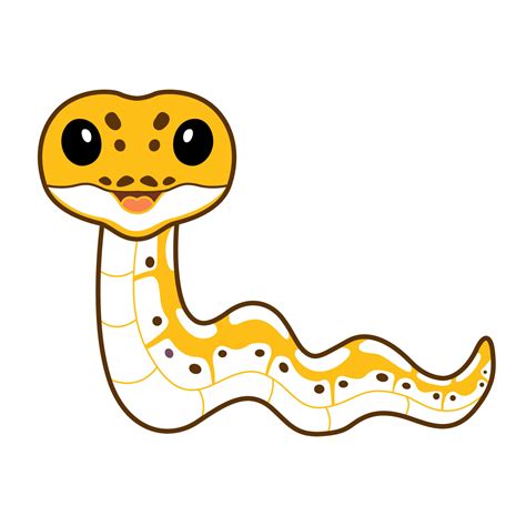 Image result for Python Java Cartoon