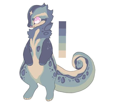 Image result for Pygmy Python