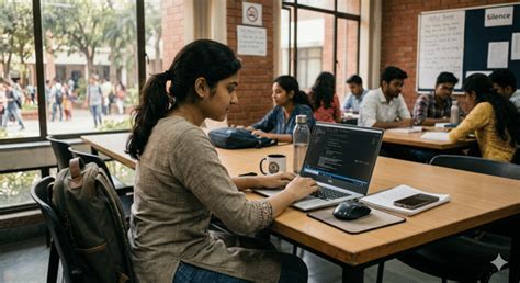 JEE Main 2026 Session 2 Percentile vs Rank Analysis: Tentative Analysis ...