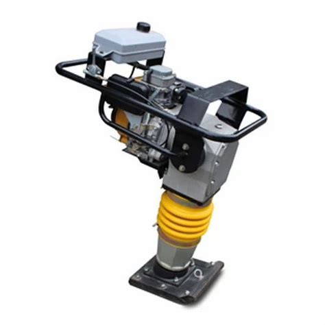 Jumping Compactor 的图像结果