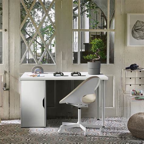 IKEA Computer Tablet 的图像结果