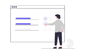 Buy Domains | Cheap Domain Registration - Hostitbro