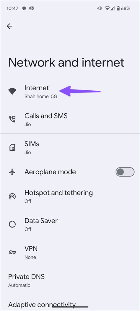 Image result for How to Repair Facebook Connection