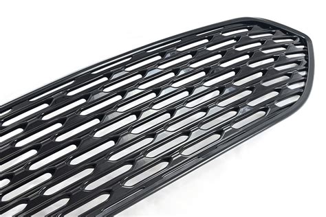 Image result for Ford Escape Trim Clips