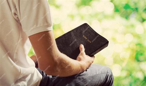 Image result for Scripture Reading Background