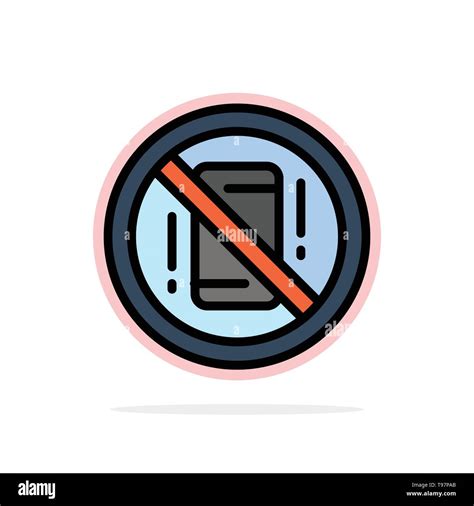 Image result for Avoid Distractions Icon
