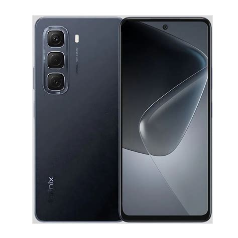 Infinix Pro Max 的图像结果