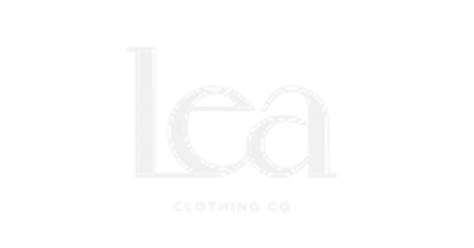 Sustainable Fashion for Every Body | Lea Clothing Co.