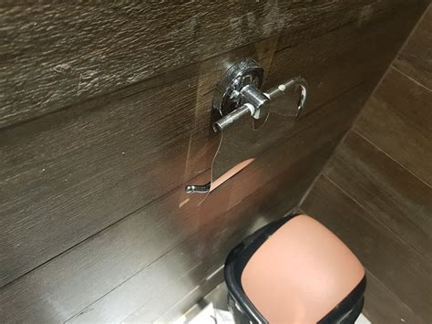 LA BELLA BOTIQUE HOTEL (Tagaytay) - Lodge Reviews, Photos, Rate ...