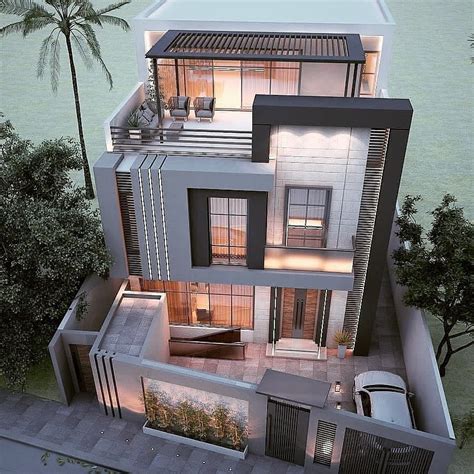 Future House Design 的图像结果