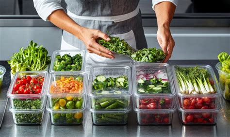 Image result for Biodegradable Waste Composting