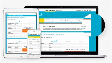 Image result for TransUnion Logo Pic