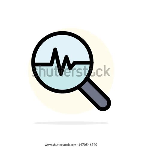 Image result for Search Chart