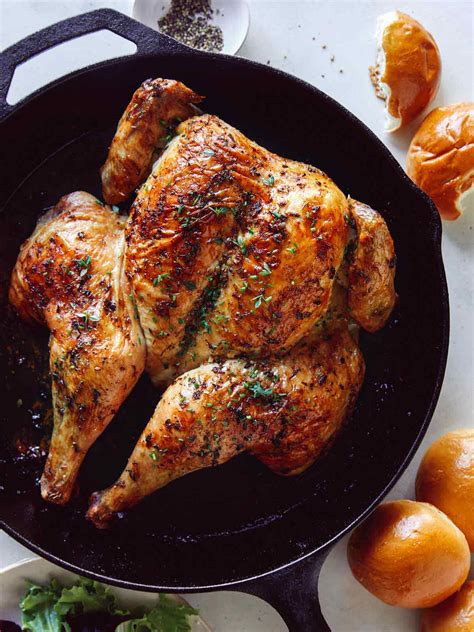 dinner recipes to try out