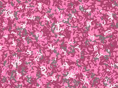 Rosa Camouflage Hintergrund Pink Camouflage" Images – Browse 74