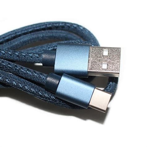 Image result for Blue USB Audio Cable