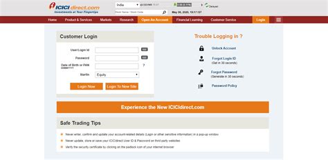 icici 101z login,To enjoy an immersive gaming experience
