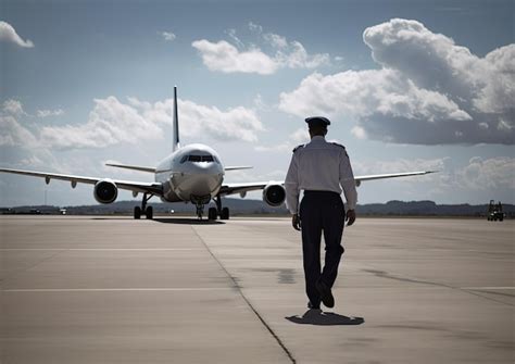 Commercial Pilot 的图像结果