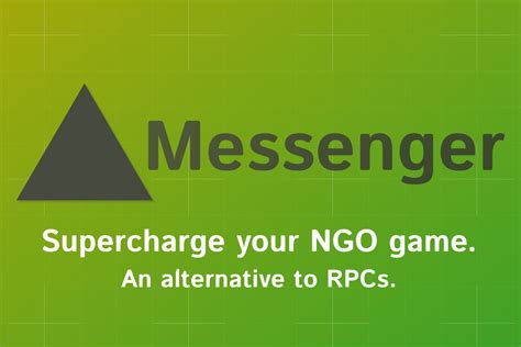 Image result for SendMessage Unity