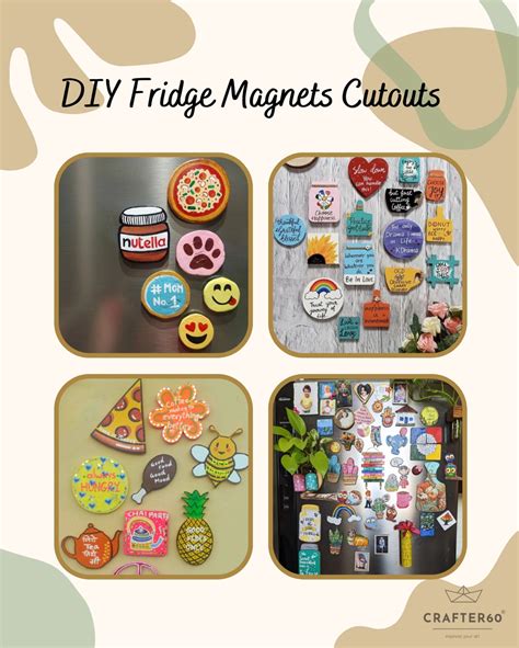 MDF Star Shape Cutouts for DIY Crafts & Projects | Crafter60 – CRAFTER60®