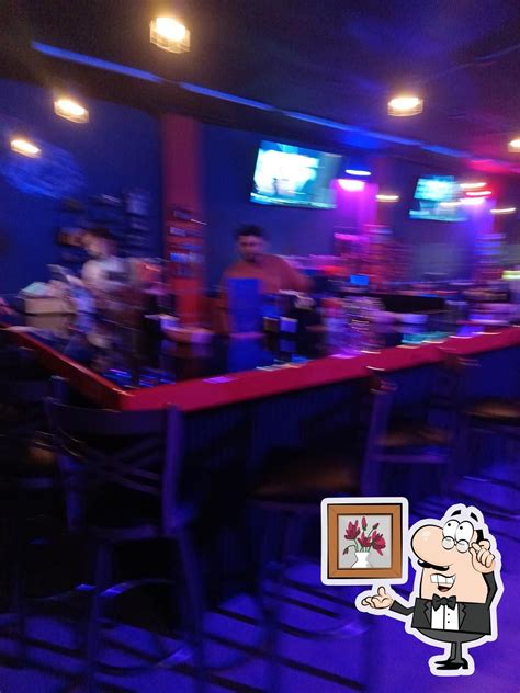 Kavana Kava Bar Dania Beach, Dania Beach - Menú del restaurante ...