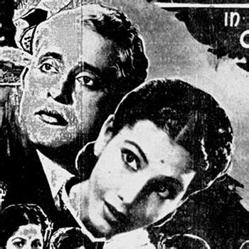 Design in India Archives