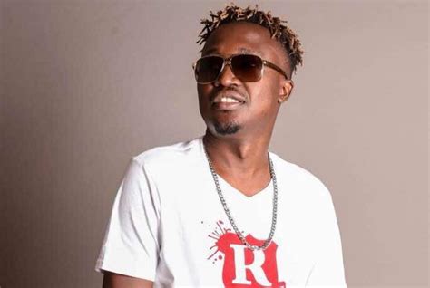 Namibia Local Music 的图像结果