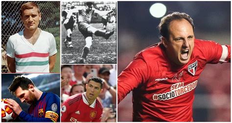 Football Players 的图像结果