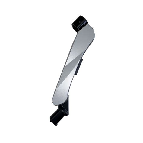 Image result for Extendable Arms Spring