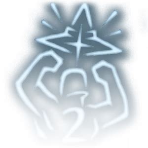 Bolstering Magic: Level 2 Spell Slot - bg3.wiki