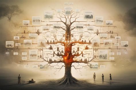 Image result for Deep Learning Algorithms Family Tree