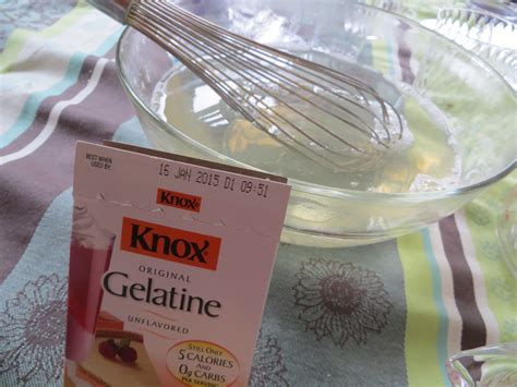 Diffusion Using Food Coloring 的图像结果