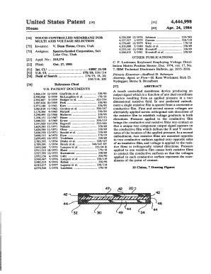 Fillable Online arb ca Subarticle 1: Heavy-Duty Vehicle Greenhouse Gas ...