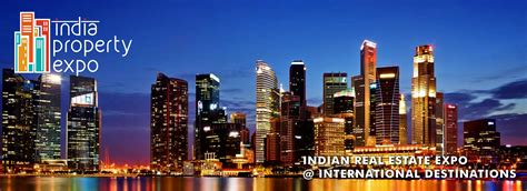 Infairs | Introduction Trade Shows | Trade Shows In India