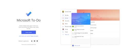 Image result for Con To Do Programa