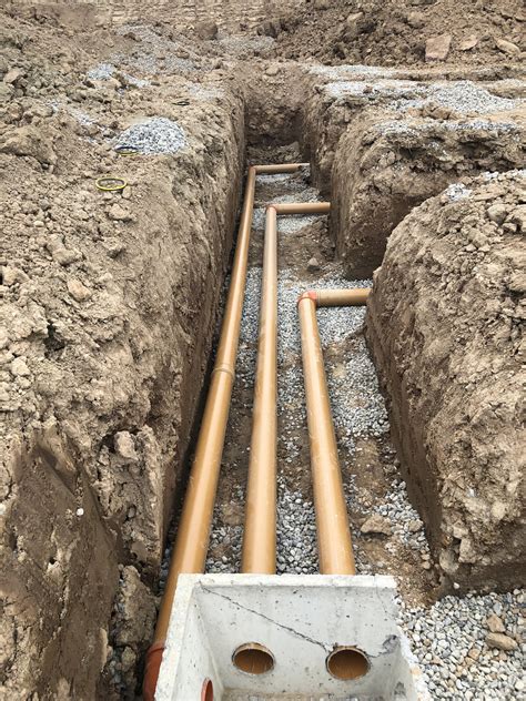 Image result for Percolation Tank