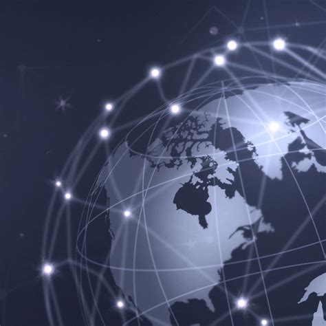 Cloudheal - Cyber Security Services