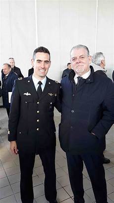 sede frecce tricolori saluto malignani ai comandanti delle frecce tricolori sede frecce tricolori saluto malignani ai comandanti delle frecce tricolori