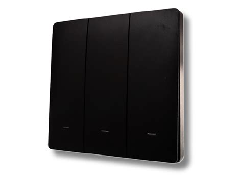 Image result for Automatic Switch Clicker