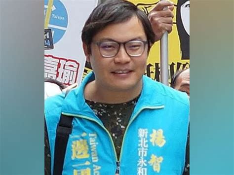 China arrests Taiwan-based man who published books critical of ...
