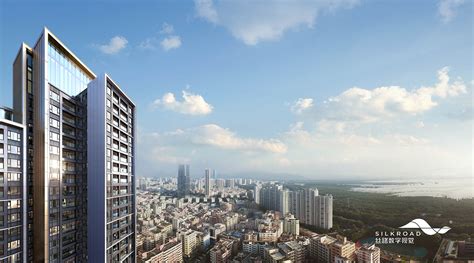 Aerial View Design 的图像结果