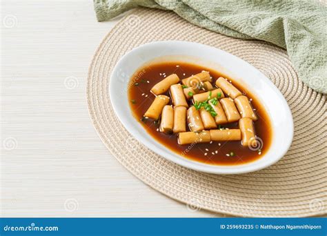 Food-Style 的图像结果