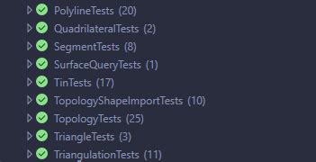 Image result for HEC-RAS 2025 Tutorial