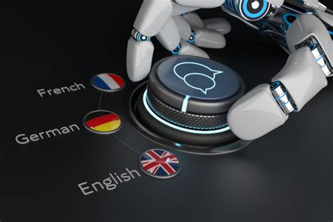 Image result for Multi-Platform Language