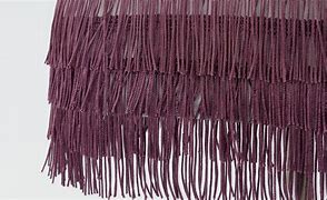 Image result for Fringe for Sewing on Fabric