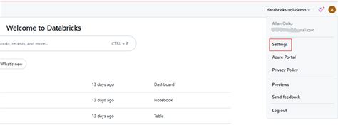 Image result for Using Databricks CLI