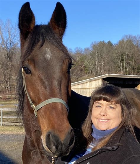 Biosecurity and Medications: From Pharmacology to Microchips Speakers | US Equestrian